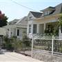 West Adams Neighborhood Historic District