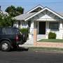 West Adams Neighborhood Historic District
