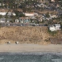 Leucadia State Beach (SB) - locally known as Beacon's Beach - permitted by the city of Encinitas