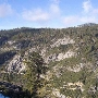 Yosemite National Park