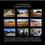 Stys Temecula Ranch Property