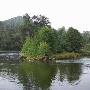 San Joaquin River Gorge Special Recreation Management Area / Millerton Lake State Recreation Area - SRA