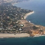 Westward Beach aka Point Dume State Beach (SB) / Pirate's Cove - LA County / FilmLA