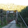 Yankee Jim Bridge aka Colfax-Foresthill Bridge