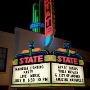 State Theater - Auburn