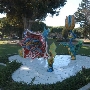 Beverly Gardens Park