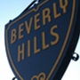 Beverly Gardens Park