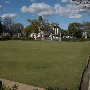Roxbury Park & Community Center