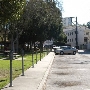 Roxbury Park & Community Center