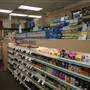 McCarthy Pharmacy