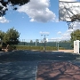 Roxbury Park & Community Center