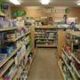 Playa Pharmacy