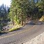 Bass Lake Road