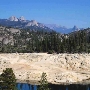 Mammoth Pool / Mammoth Pool Reservoir