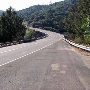 William Sell Bridge