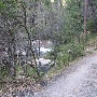Willow Creek / Angel Falls / Devils Slide