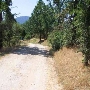 Siderman Family Camp and Conference Center /  Camp Gan Israel West / fka Putney Ranch