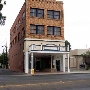 Madera, California