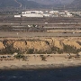 San Onofre State Beach (SB)
