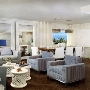 Huntley Hotel