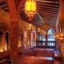 California Theatre