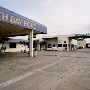 South Bay Ford Truck Center
