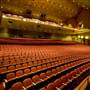 Center For The Performing Arts