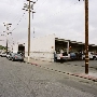 South Bay Ford Truck Center