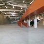 Discovery Cube Los Angeles