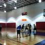 PickUp USA Fitness