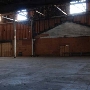 440 Seaton Street and Seventh / Place - Commune Events