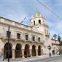 San Jose Civic