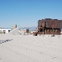 440 Seaton Street and Seventh / Place - Commune Events