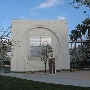 California State University, Northridge - CSUN (All Buildings & Facilities)