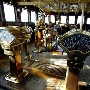 Queen Mary