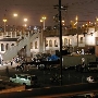 Fourth Street Bridge - 4th Street & Santa Fe Ave