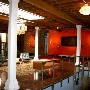 Magnus Walker Loft - Willow Film Locations, LLC