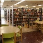 San Francisco State University - SFSU