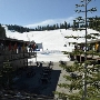 Dodge Ridge Mountain Resort