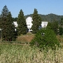 Dome, The