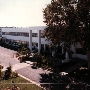 California Medical Facility (CMF)
