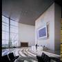 Masimo Corporation Headquarters