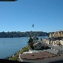 San Quentin Rehabilitation Center (SQRC)