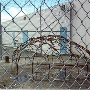 Substance Abuse Treatment Facility and State Prison, Corcoran (SATF‑CSP, Corcoran)