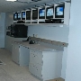 Kern Valley State Prison (KVSP)