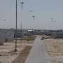 Kern Valley State Prison (KVSP)
