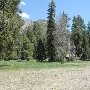 Kennedy Meadows Resort & Packstation