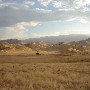 Yokohl Valley