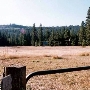 Butte Meadows