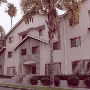 Dunning Apartments (HCHC)